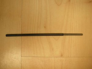 Levier de sélecteur de vitesse pour CITROEN PEUGEOT <span class=keywords><strong>Berlingo</strong></span> Box Xsara Break Zx 245275 - Product Image 4