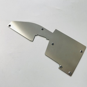 Couverture SMT 211AD447 KYD-MC215-000 - Product Image 2