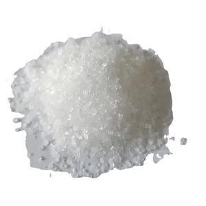 ammonium sulfur/sulphate of ammonia/ammonium sulphate