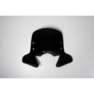 Écran SPORT fumé foncé-largeur 478 x hauteur 367 x épaisseur 3 mm - Product Image 3