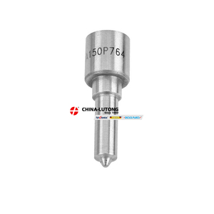 Iniettore Diesel per Motore, Ugello a Pistone DSLA150P764 0433175176 per Volkswagen VW Transporter T4 2.5TDI AHY 074130201R - Product Image 4
