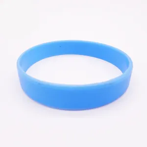 Wholesale Personalized Customized Printing Color Silicone Wristbands With Logo Custom Sport Rubber Basketball Bracelets