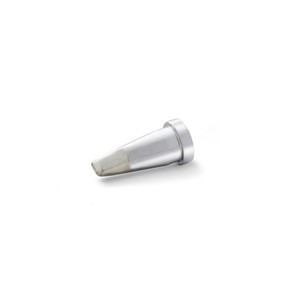 Soldador WP80 - 80 Watts - Product Image 1