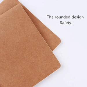 Kertas Kraft <span class=keywords><strong>Notebook</strong></span> A4 buku garis mobil kustom B5 catatan siswa buku harian A4 <span class=keywords><strong>Notebook</strong></span> LOGO kustom <span class=keywords><strong>Notebook</strong></span> dapat disesuaikan - Product Image 3