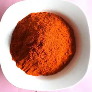 120ASTA Red Hot Spicy Chili Powder Chilli Pepper Powder
