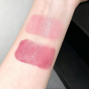 Blush Magico FAIRY Rosa Personalizzato, Impermeabile, Cambia Colore, Vendita all'Ingrosso, Etichetta Privata - Product Image 4