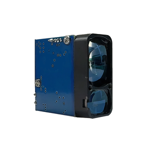 Lumispot 905nm 1.5km <span class=keywords><strong>laser</strong></span> chính xác khác nhau, mô-đun cho UAV - Product Image 2