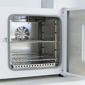 <span class=keywords><strong>Four</strong></span> de séchage à air forcé BIOBASE CHINA, armoire de séchage à circulation d'air, <span class=keywords><strong>four</strong></span> de séchage électrothermique pour la stérilisation médicale - Product Image 4