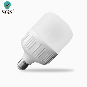 Wholesale165v-265v Bóng Đèn Led 9W 12W 20W 30W 40W 50W 60W B22 E27, Đèn Led, Bóng Đèn Led - Product Image 3