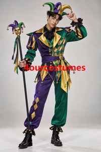 Carnival Baby Girls Birthday <b>Christmas</b> <b>Fancy</b> Party Cosplay <b>Outfits</b> <b>Dress</b> - Product Image 6