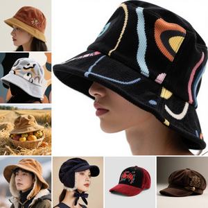 Sombrero de camionero holandés de estilo americano europeo <span class=keywords><strong>Von</strong></span> bordado alfabeto gorra de béisbol bloqueador solar <span class=keywords><strong>gorras</strong></span> de Golf de malla para negocios al por mayor - Product Image 6