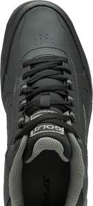 Chaussure de marche pour <span class=keywords><strong>homme</strong></span> <span class=keywords><strong>Gola</strong></span> Belmont 2 à lacets, bout rond uni - Product Image 4