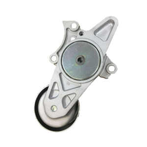 16620-0E010รอกเครื่องยนต์2.8 16620-11010สำหรับ Toyota Hilux 2.4ชุดผลิตจากโรงงาน - Product Image 5