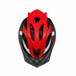 Shinesoon Sports Aero <span class=keywords><strong>Casco</strong></span> de ciclismo <span class=keywords><strong>Casco</strong></span> de montar en <span class=keywords><strong>bicicleta</strong></span> ajustable para carreras de aviación Molde de sincronización Diseño integrado - Product Image 2