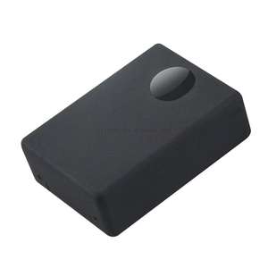 อุปกรณ์ติดตามรถกันขโมยสำหรับผู้สูงอายุและเด็กอุปกรณ์ติดตามการโทรกลับ N9 2G GSM - Product Image 2