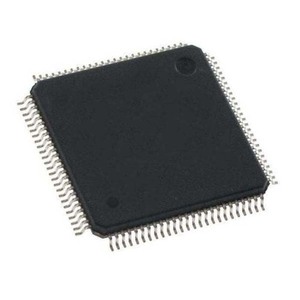 ผู้จัดจำหน่ายชิป IC SKN130/18  โซลูชัน BOM สำหรับชิ้นส่วนอิเล็กทรอนิกส์ - Product Image 1