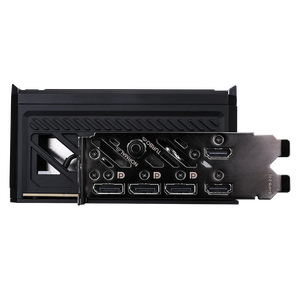 2025ใหม่ที่มีสีสัน iGame RTX 5090 D V2 Vulcan OC OC 24GB พัดลมตั้งโต๊ะแบบ5.0 GPU การ์ดวิดีโอเกมความละเอียด7680x4320 - Product Image 4