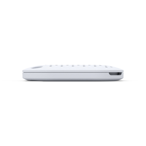 Localizador de Llaves KKM <span class=keywords><strong>Itrack</strong></span> <span class=keywords><strong>2</strong></span> con Alerta Sonora - Product Image 3