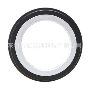 L39 NEX อะแดปเตอร์เลนส์อลูมิเนียมอัลลอยด์สำหรับโซนี่ เน็กซ์ กล้องเมาท์ - Product Image 3
