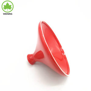 Ustensiles de cuisine <span class=keywords><strong>en</strong></span> <span class=keywords><strong>fonte</strong></span> <span class=keywords><strong>Tajine</strong></span> <span class=keywords><strong>en</strong></span> <span class=keywords><strong>fonte</strong></span> émaillée Marmite <span class=keywords><strong>Tajine</strong></span> Pot - Product Image 5