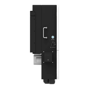 <span class=keywords><strong>Inversor</strong></span> Híbrido Deye SUN-14-20K-SG05LP3-EU-SM2 14kw 15kw 16kw 18kw 20kw Trifásico, Ondulador Solar Híbrido, <span class=keywords><strong>Inversor</strong></span> Triple - Product Image 3