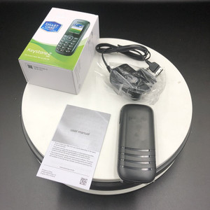 Chất Lượng Tốt Tốt Nhất Bán Buôn Tính Năng Ban Đầu Điện Thoại Di Động E1200 E1200 Điện Thoại 1.57 Inch Màn Hình Mỏng Cơ Bản Điện Thoại Di Động Mở Khóa - Product Image 2