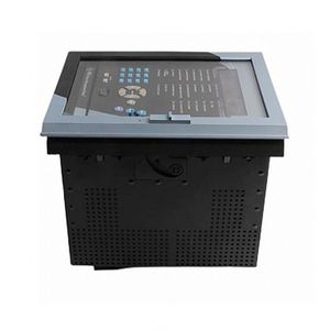 สินค้าขายดี 469-P5-HI-A20 เซ็นเซอร์ตรวจจับระยะใกล้ 24V คุณภาพดีที่สุด - Product Image 1
