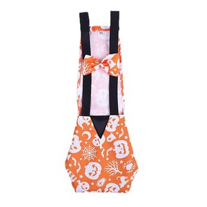 Decoración <span class=keywords><strong>de</strong></span> vestimenta formal <span class=keywords><strong>para</strong></span> pollos, patos y gansos - Ropa creativa y única <span class=keywords><strong>para</strong></span> aves <span class=keywords><strong>de</strong></span> <span class=keywords><strong>corral</strong></span> pequeñas, decoración festiva <span class=keywords><strong>para</strong></span> mascotas - Product Image 5