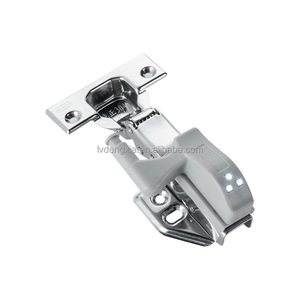 Armoires de cuisine Éclairage <span class=keywords><strong>Placard</strong></span> <span class=keywords><strong>Placard</strong></span> Capteur Intérieur Scharnier <span class=keywords><strong>LED</strong></span> <span class=keywords><strong>Lampe</strong></span> Hing Lumière <span class=keywords><strong>LED</strong></span> Intérieur Charnière <span class=keywords><strong>Lampe</strong></span> - Product Image 4