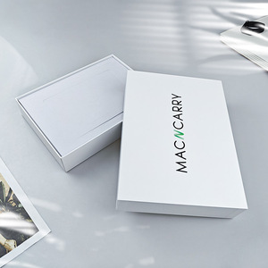 Bao bì giấy cao cấp cho <span class=keywords><strong>iPad</strong></span>-Tương thích với thiết bị táo và tùy chỉnh - Product Image 5