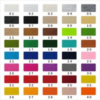 Chaussures décontractées classiques avec logo personnalisé, dessus en cuir de vache, semelle en caoutchouc, style rétro pour hommes, style streetwear, OEM/ODM, petit MOQ pris en charge