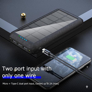 热卖厂家直销价格批发产品畅销迷你电源 - Product Image 5