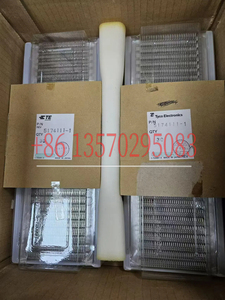 Kết Nối 493576-1 TE Amp Hsg 6P Micro Hẹn Giờ 3.75 Mm Trong Kho Chỉ Bán Ban Đầu Mới 493576 Màu Vàng Ô Tô Kết Nối - Product Image 5