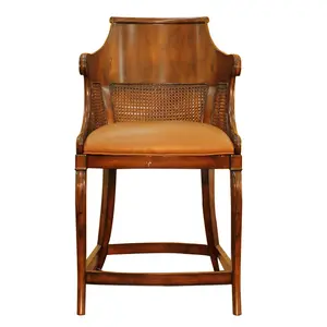 Nova listação da cadeira moderna estilo vintage de qualidade