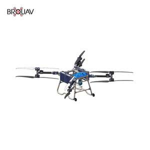 Livraison médicale Drone Drone Para Hacer Livraison - Product Image 4