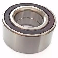 Gran oferta de rodamiento de rueda/BAH0106E para <span class=keywords><strong>Ford</strong></span>-Fiesta, Fusion, Focus, LANDWIND, HAIMA 2 39x72x37 ABS - Product Image 2