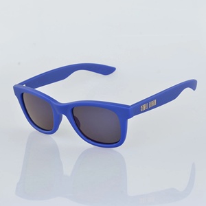 Usine 2024 <span class=keywords><strong>nuances</strong></span> en gros hommes et femmes designer sur mesure yeux soleil verre lunettes <span class=keywords><strong>de</strong></span> soleil lunettes <span class=keywords><strong>de</strong></span> soleil Gafas <span class=keywords><strong>de</strong></span> sol - Product Image 2