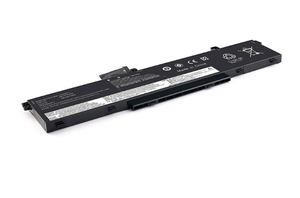 Batterie authentique L19C6P71 L19L6P71 pour <span class=keywords><strong>Lenovo</strong></span> ThinkPad P15 <span class=keywords><strong>P17</strong></span> T15g Gen 1 2, 15.36V, 4883mAh, 75wh, nouvelle collection - Product Image 3