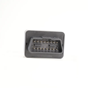 2G 4g Microphone <strong>Google</strong> <strong>Map</strong> Realtime Obdii Obd Spy Gps <strong>Tracking</strong> Device Obd2 Car Gps Tracker - Product Image 4