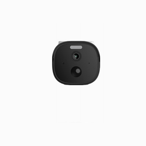 Sensibilità PIR telecamera a tre livelli per esterni a colori con telecamera di sicurezza per visione notturna - Product Image 3