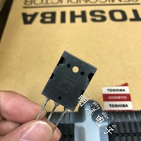 SACOH C5200 A1943 Yüksek Kaliteli Orijinal MOSFET Transistör Tedarikçisi 2SC5200 2SA1943
