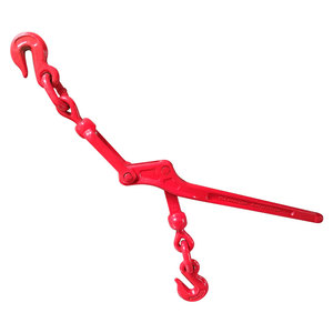 ตัวรัดโซ่แบบคันโยกขนาด 5/16"-3/8" แบบ US สำหรับโซ่ G70 - Product Image 3