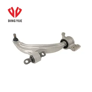 New Developed Front Lower Control Arm 5274642AA 5274643AA 68229020AF 68229021AF RK623722 RK623723 for CHRYSLER PACIFICA 2017