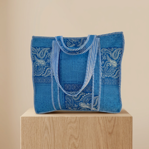 Bolso Tote de Terciopelo de Lujo para Mujer, Gran Capacidad, Bolso de Hombro Acolchado Suave, Bolso de Moda Ecológico y Ligero, Personalizable para Verano - Product Image 1