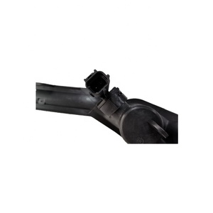 More Competitive Auto <strong>Engine</strong> Parts Metal <strong>Heater</strong> Pipe OEM LR109401 LR041788 - Product Image 6