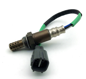 Phụ Tùng Ô Tô Chất Lượng Cao Hạ Lưu Cảm Biến Oxy O2 89465-B4030 89465B4030 234-4140 Cho Toyota Rush J200E J210E 2008-2009 - Product Image 3