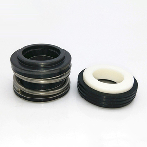 Type 6 Shaft <strong>Seals</strong> E-1/2" Mechanical <strong>Seals</strong> for Astral Pumps Pump - Product Image 2