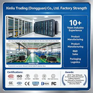 <span class=keywords><strong>Pince</strong></span> à sertir <span class=keywords><strong>RJ45</strong></span> antirouille, cadre renforcé épaissi, serrage stable <span class=keywords><strong>pour</strong></span> une utilisation fréquente à long terme dans les travaux d'ingénierie et de construction - Product Image 5