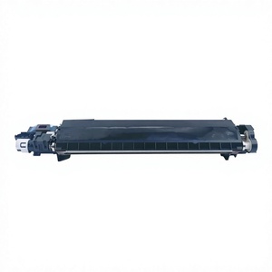 Unité de développement AC57R70200 AC57R70222 pour machines Konica Minolta C4065 4070 4080 - Product Image 3