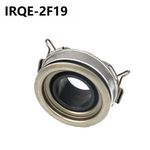 Rodamiento de Desembrague Irqe 31230-60221 para Toyota Land Cruiser Prado 2F19 - Product Image 1